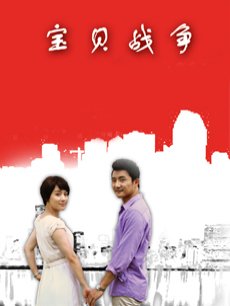 糖心-冉冉 11.5- 黑色上衣黑丝足交[1v_259mb]